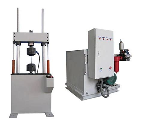 dynamic tensile testing machine|tensile testing machine pdf.